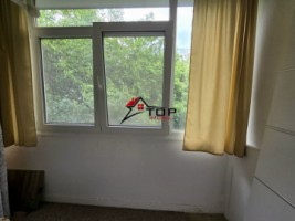 apartament-3-camere-podu-ros-bulevardul-tutora-6