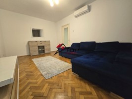 apartament-3-camere-podu-ros-bulevardul-tutora-8