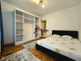 apartament-3-camere-podu-ros-bulevardul-tutora-12