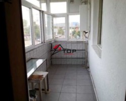 apartament-3-camere-decomandat-etajul-2-nicolina-6