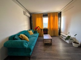 inchiriere-apartament-cu-2-camere-cantemir