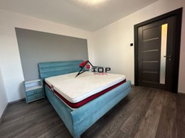 inchiriere-apartament-cu-2-camere-cantemir-3