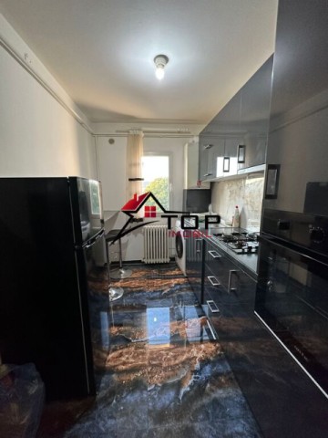 inchiriere-apartament-cu-2-camere-cantemir-2