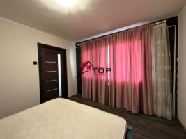 inchiriere-apartament-cu-2-camere-cantemir-4