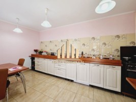 casa-individuala-de-vanzare-oarda-1