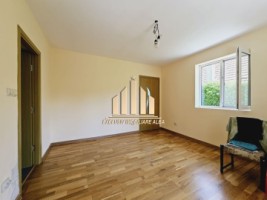 casa-individuala-de-vanzare-oarda-4