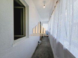 casa-individuala-de-vanzare-oarda-3