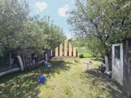 casa-individuala-de-vanzare-oarda-8