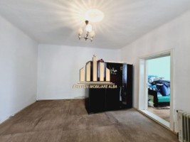 casa-individuala-de-vanzare-oarda-5