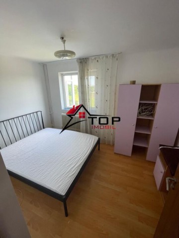 apartament-cu-2-camere-tatarasi-0