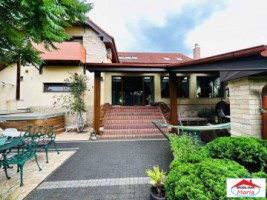 casa-vila-in-paulesti-satu-mare-id-22795
