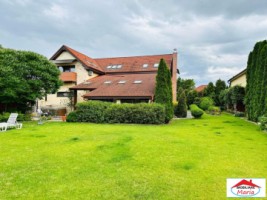 casa-vila-in-paulesti-satu-mare-id-22795-2