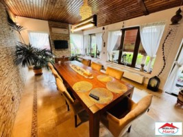casa-vila-in-paulesti-satu-mare-id-22795-1