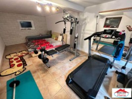 casa-vila-in-paulesti-satu-mare-id-22795-8