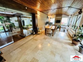 casa-vila-in-paulesti-satu-mare-id-22795-5