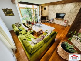 casa-vila-in-paulesti-satu-mare-id-22795-6