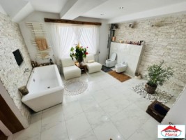 casa-vila-in-paulesti-satu-mare-id-22795-7