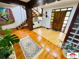 casa-vila-in-paulesti-satu-mare-id-22795-3