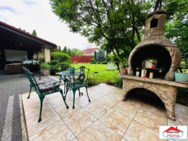 casa-vila-in-paulesti-satu-mare-id-22795-12