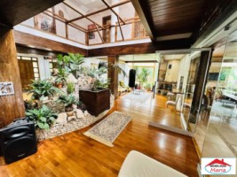 casa-vila-in-paulesti-satu-mare-id-22795-10