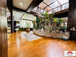 casa-vila-in-paulesti-satu-mare-id-22795-11