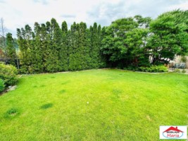 casa-vila-in-paulesti-satu-mare-id-22795-14