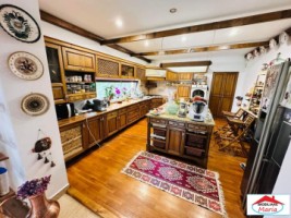casa-vila-in-paulesti-satu-mare-id-22795-9
