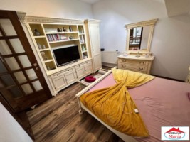 casa-vila-in-paulesti-satu-mare-id-22795-17