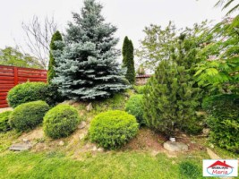 casa-vila-in-paulesti-satu-mare-id-22795-18