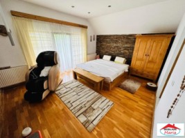 casa-vila-in-paulesti-satu-mare-id-22795-15