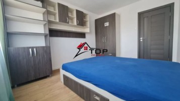 apartament-3-camere-decomandat-podu-ros-piata-nicolina