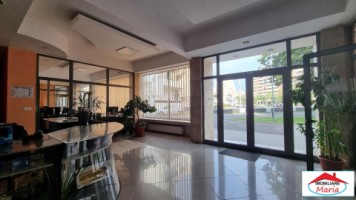 spatiu-comercial-central-de-inchiriat-274-mp-id-22891