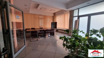 spatiu-comercial-central-de-inchiriat-274-mp-id-22891-3