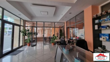 spatiu-comercial-central-de-inchiriat-274-mp-id-22891-1