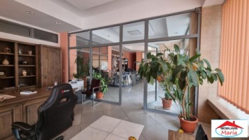 spatiu-comercial-central-de-inchiriat-274-mp-id-22891-6