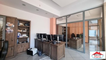 spatiu-comercial-central-de-inchiriat-274-mp-id-22891-7