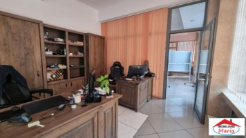 spatiu-comercial-central-de-inchiriat-274-mp-id-22891-8