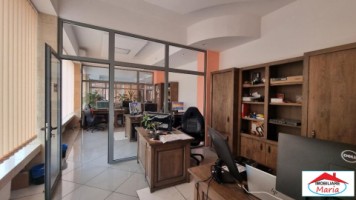 spatiu-comercial-central-de-inchiriat-274-mp-id-22891-11