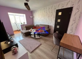 inchiriez-apartament-3-camere-renovat-renovatzona-mihai-viteazul