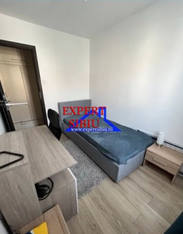 inchiriez-apartament-3-camere-renovat-renovatzona-mihai-viteazul-4