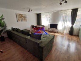 inchiriez-apartament-3-camererecent-renovatzona-supeco