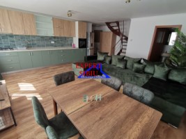 inchiriez-apartament-3-camererecent-renovatzona-supeco-1