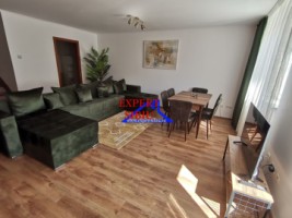 inchiriez-apartament-3-camererecent-renovatzona-supeco-3