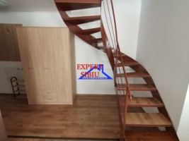 inchiriez-apartament-3-camererecent-renovatzona-supeco-4