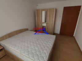 inchiriez-apartament-3-camererecent-renovatzona-supeco-8