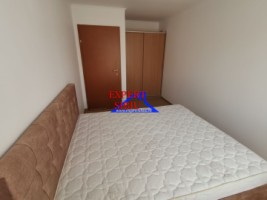 inchiriez-apartament-3-camererecent-renovatzona-supeco-10