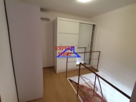 inchiriez-apartament-3-camererecent-renovatzona-supeco-11