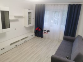 apartament-3-camere-semidecomandat-mircea-cel-batran