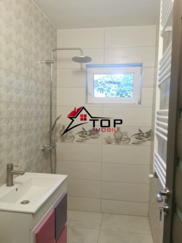 apartament-3-camere-semidecomandat-mircea-cel-batran-2