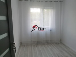 apartament-3-camere-semidecomandat-mircea-cel-batran-3